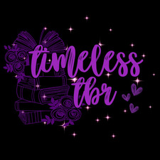Timeless TBR