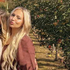 isabella rae🌷💌🍓