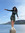 Majo Guevara (majoguevarad) | 7 comments