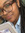 Cyrena Monet