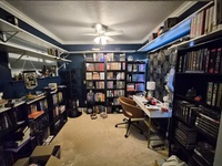 Shelbs (shelbs_reads) (1,339 books)