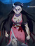 Nezuko