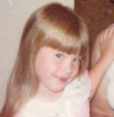 Kelly "no trigger warnings" Surprise me.