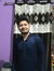 Shubham...
