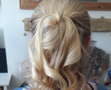 ⋆˚࿔ Elsa 𝜗𝜚˚⋆