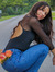 Ina Rosado