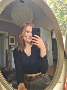 Karla Ekdahl Filipson