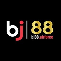 Nhà Cái BJ88 Cái