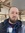Maxwell Bauman | 2 comments