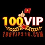 100Vips10 Com