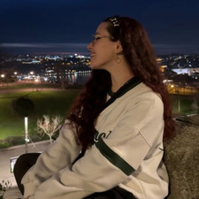 .+ ݁ ˖Melly.+ ݁ ˖