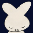 shaima