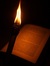 BookTorch Reviews