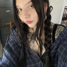 Lauren