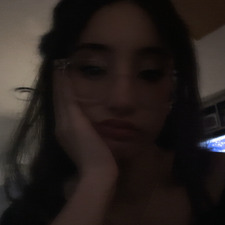 ‎‧₊˚✧ebony✧˚₊‧