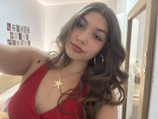 veromoraless__