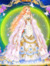 ໒❀꒱ Lily the Lilac ໒❀꒱