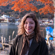 Allison
