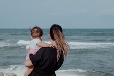 Камелия Йовчева