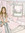 Halooola💋✨ | 56 comments