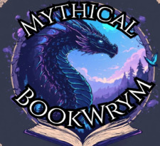 Mythical Bookwrym
