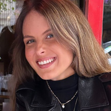 Marcela Quintella