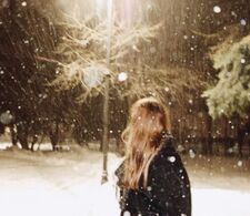 ⊹ lisa (ia exams) ࣪ ˖ 