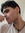 Deepak