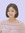 Sun Young Peony  (sunyoungpeony) | 20 comments