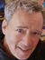 Brian M...