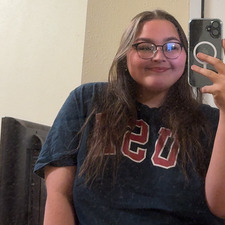 ry!! ˚ ༘♡ ⋆｡˚