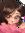 cherrie (wchereads)