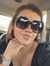 Kyanna ...