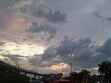 rul_NurHas