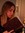 Elise | 6 comments