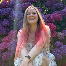 Krystal- Celestialbookdragon