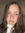 Francine Gambier