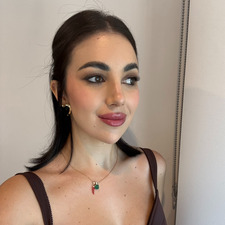 Eleonora