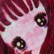 giulia &#x1f408;‍⬛