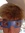 Dom Dawe