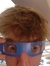 Dom Dawe