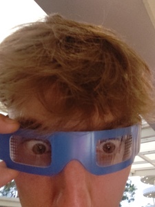 Dom Dawe