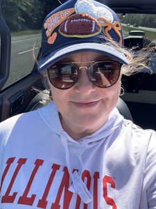 Stephanie Dintelmann