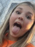 Abby Wa...