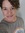 Angela Gregory | 20 comments