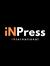 INPress...