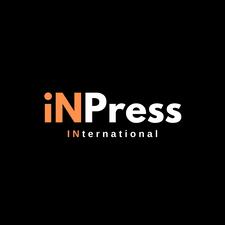 INPress Intl