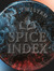 The Twisted Spice Index