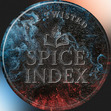The Twisted Spice Index
