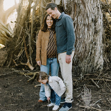 Julianna Myatt Zeitler